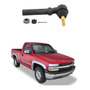 Claxon Doble Gmc Sierra 1500 Limited 2019 Gm Parts