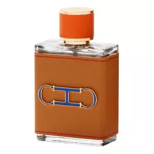 Carolina Herrera Ch Men Pasión 100ml Edp