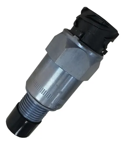 Sensor Velocidad Ford Cargo F12000 F14000 F16000