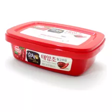 Pasta De Pimenta Coreana Gochujang 170g