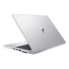 Laptop Hp Elitebook 850 G6 - Memoria Ram 8gb (refurbished)