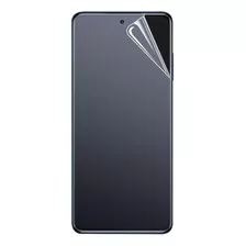 Protector De Pantalla Hidrogel Matte Antihuella Para Xiaomi