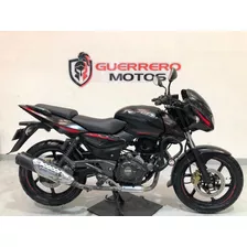 Bajaj Pulsar 180 Gt 2019