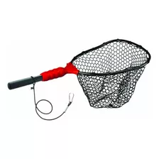 Ego Red De Pesca Deslizante S1, Herramienta De Pescador Def.