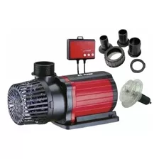 Bomba Submersa Ac 12000 Ocean Tech 12mil Litros Lagos 220v