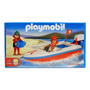 Segunda imagen para búsqueda de juguetes playmobil