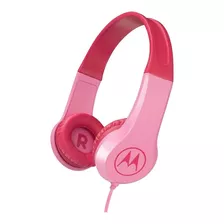 Auriculares Motorola Squads 200 Motorola