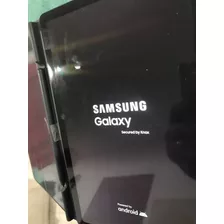 Tablet Samsung Galaxy Tab S6 Lite 10'' Wifi Lapiz - Gris