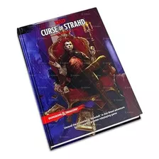 Dungeons & Dragons 5e Player's Handbook Dungeon Master's Guide Monster Manual Core Rule Books