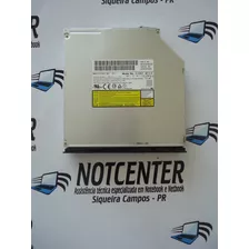 Drive Dvd Cd Notebook Toshiba Tecra R840 Uj8b2