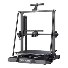 Creality Cr-m4 Impressora 3d Cor Preto Voltagem 110v/220v