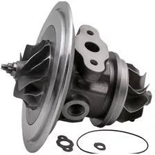 Cartucho Turbo Para Camiones Chevrolet Npr 4hg1t