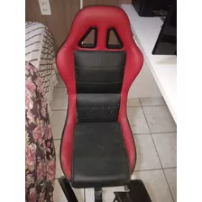 Cockpit Simulador Suporte Para Volantes G27, G29