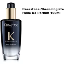 Kerastase Chronologiste Huile De Parfum Para Cabelo