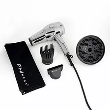 Secadoras De Cabello - Fhi Heat Platform Nano Lite Pro 1900 