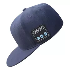 Gorra De Béisbol Para Deportes Al Aire Libre Con Cuerno