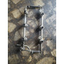 Inyector Isuzu, Nissan Pickup D21 1990-1994 2.4 Original