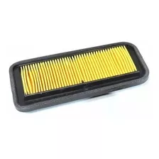 Filtro De Aire Yamaha Fzn150