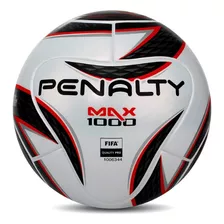 Bola Futsal Penalty Max 1000 Xxii