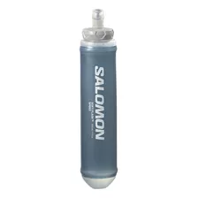 Botella Soft Flask 500ml/17 Speed Salomon