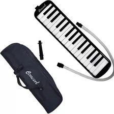 Escaleta Concert Strinberg 32 Teclas Melodica Dolphin Spring