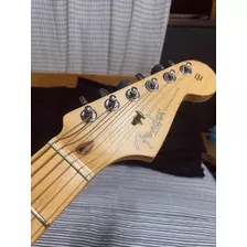 Fender Am Standard 50 Th