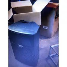 Bafle 15 Peavey Pvx15