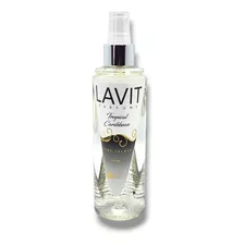 Body Splash Lavit 210ml 