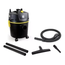 Aspirador De Po 15 L 1300w 220v [ Nt 585 Basic ] Karcher