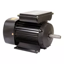 Motor Eletrico 1,5cv Mono Baixa Rotação Ip44 127/220v Kajima