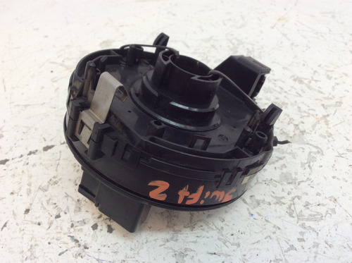 Reloj Clock Spring Suzuki Swift 1.5 Std Mod 09-11 Foto 6