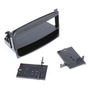 Polea Loca Accesorios Para Hyundai Tiburon V6 2.7l 2003-2008