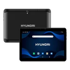 Tablet Hyundai Hytab Plus 10xl 10'' Octa Core 32gb 2gb Lte