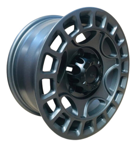 4 Rines 16 Off Road 5-114.3 Tacoma Ranger Hilux Jeep Toyota