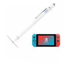 Stylus Para Switch Pen, Lápiz Digital Con Punta Fina ...