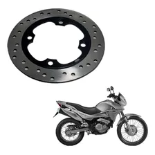 Disco Freio Traseiro Honda Nx 400 Falcon (nx4) 99/08