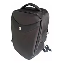 Mochila Pro Grey Segway Ninebot 