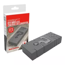 Adaptador Inalámbrico Para Control Switch Pro/xbox One S/ps5