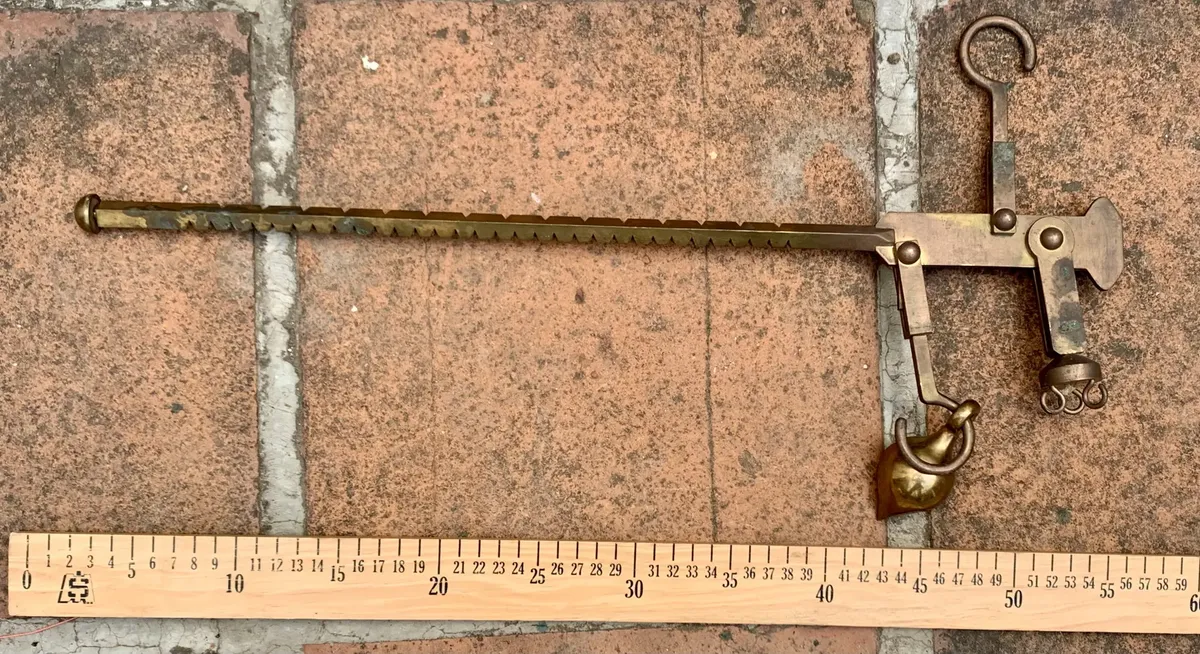 Miniatura 9