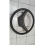 Volante Clutch Renault R12