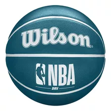 Balón Oficial De Basketball Nba Drv No. 7 Baloncesto Wilson