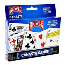 Juegos De Bicicletas Canasta