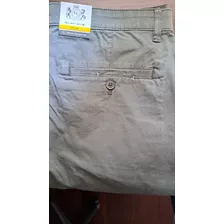 Calça Social Masculina English Laundry. Importada