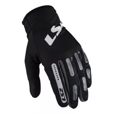 Guantes Ls2 Bend Man 112