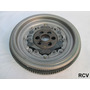 Kit Clutch Con Volante   Volkswagen Beetle  2.5l 150 Hp 2010