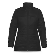 Campera Mujer Dakine Pinebrook Liviana