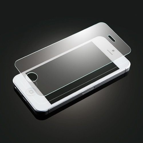 Protectores Para iPhone 4-4s, 5-5s, 6+, Sansung S6