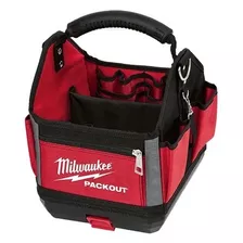 Milwaukee Packout Tote Bag Bolso 10'' 48-22-8310