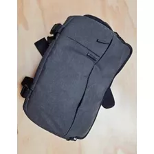 Mochila Incase 