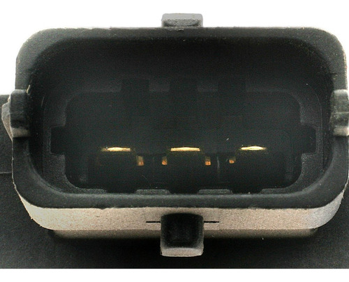 Sensor Tps Porsche 911 Boxster 1997-2004 Original  Foto 3